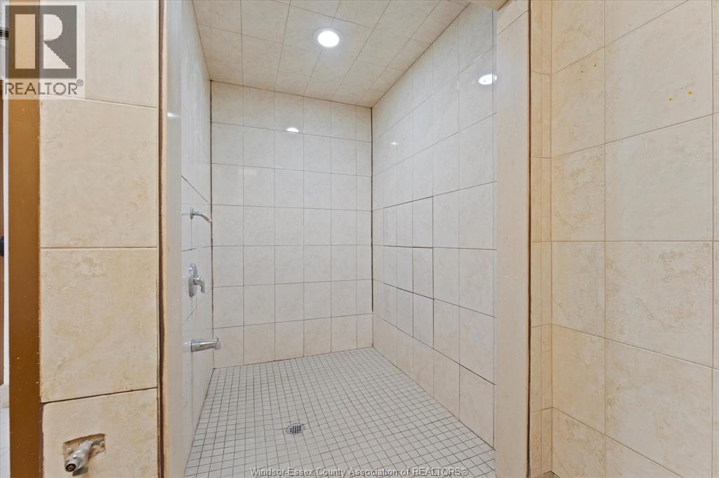 711-19 Pelissier Street Unit# 2, Windsor, Ontario  N9A 4L4 - Photo 20 - 25027511