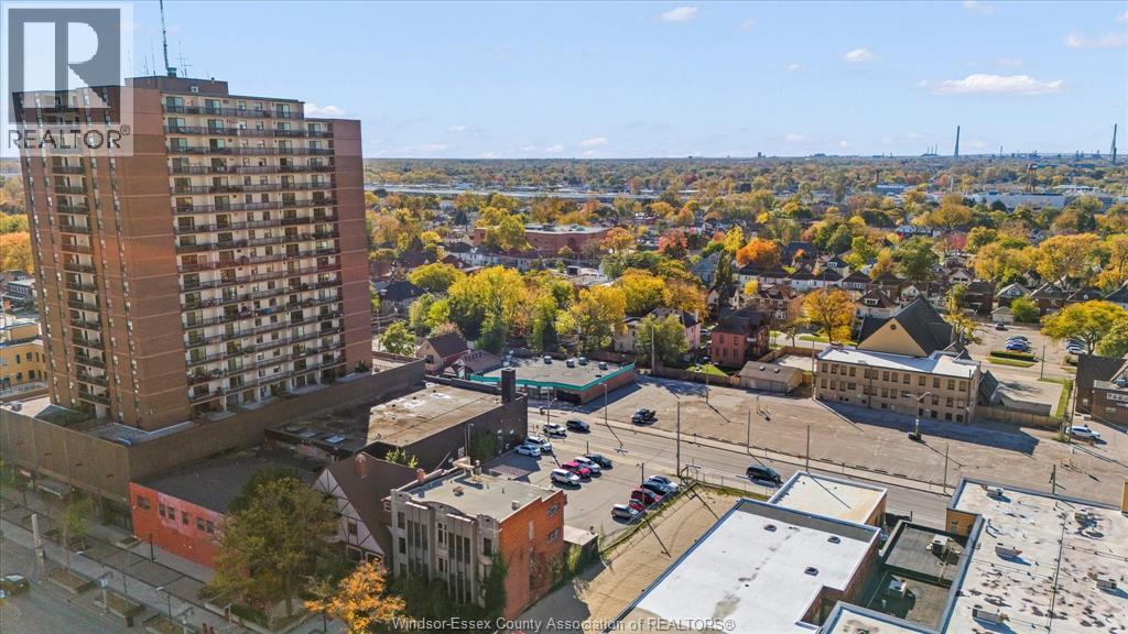 711-19 Pelissier Street Unit# 2, Windsor, Ontario  N9A 4L4 - Photo 25 - 25027511