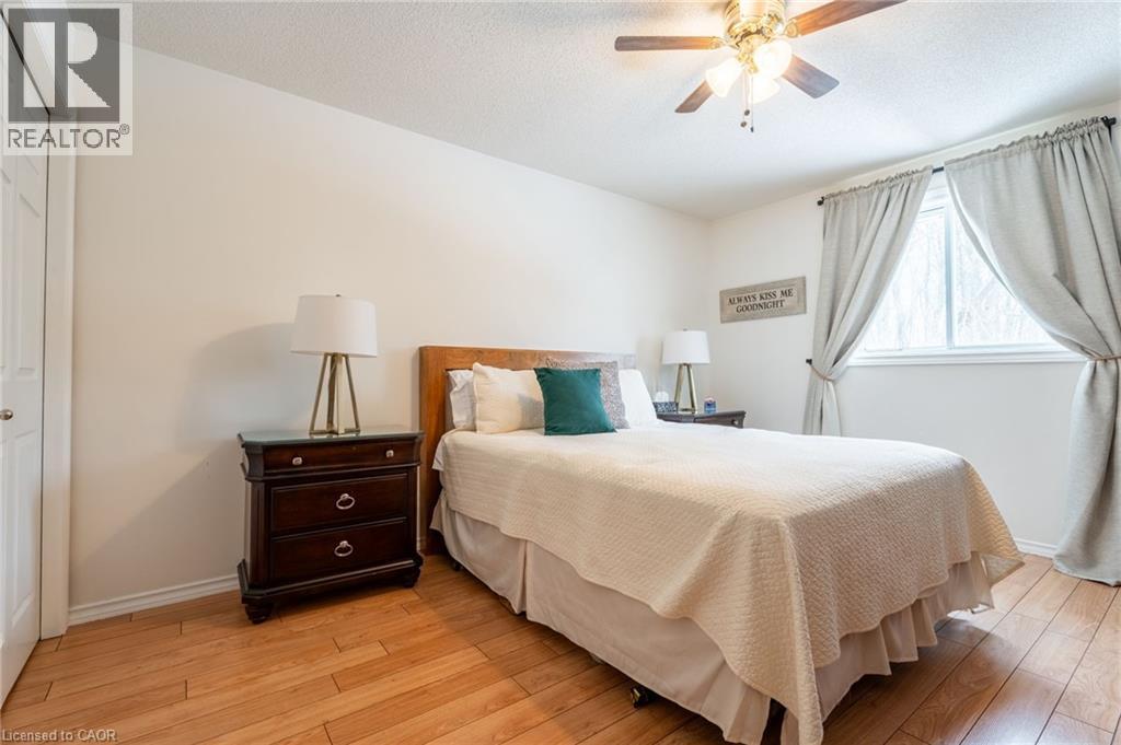 Photo 22 at 8 Digby Court, Brantford Photo 22 at 8 Digby Court, Brantford