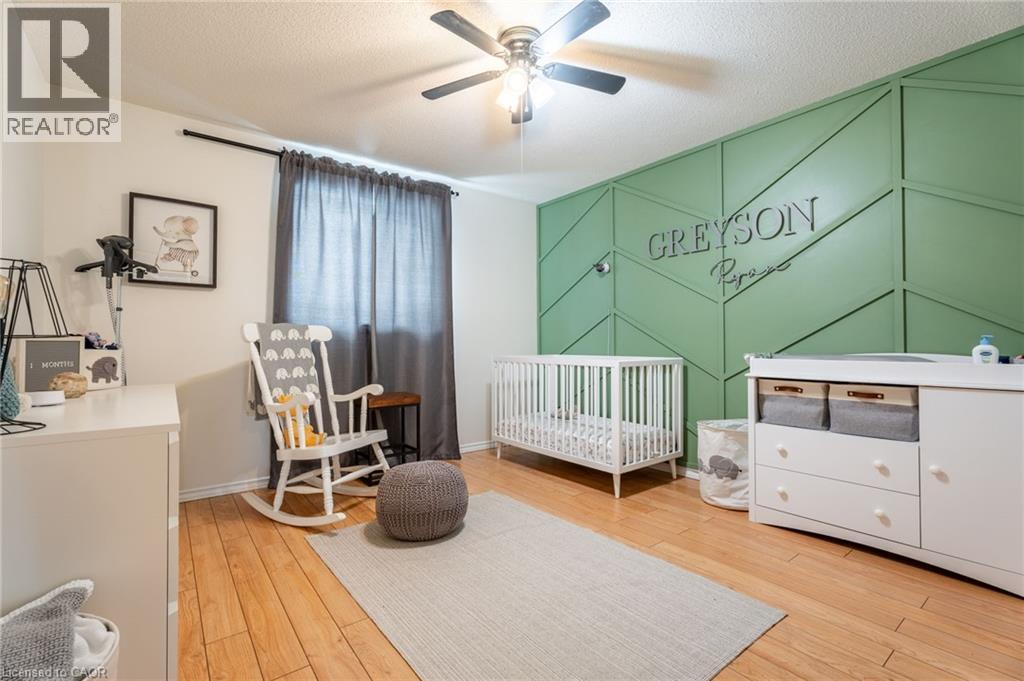 Photo 24 at 8 Digby Court, Brantford Photo 24 at 8 Digby Court, Brantford