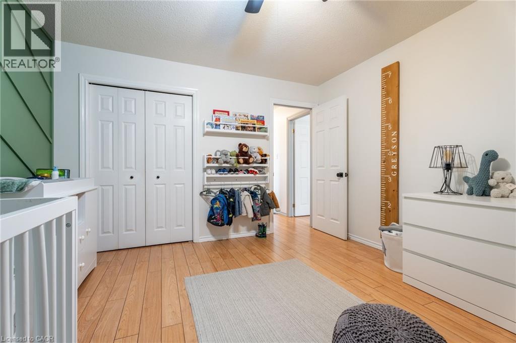 Photo 26 at 8 Digby Court, Brantford Photo 26 at 8 Digby Court, Brantford