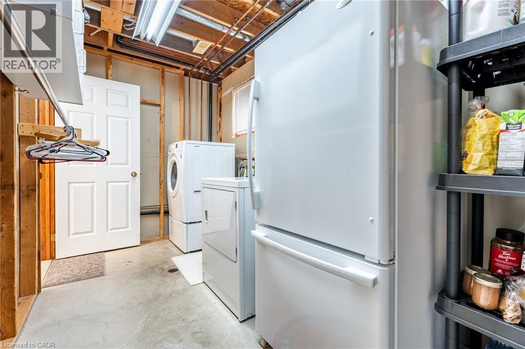 Photo 34 at 8 Digby Court, Brantford Photo 34 at 8 Digby Court, Brantford