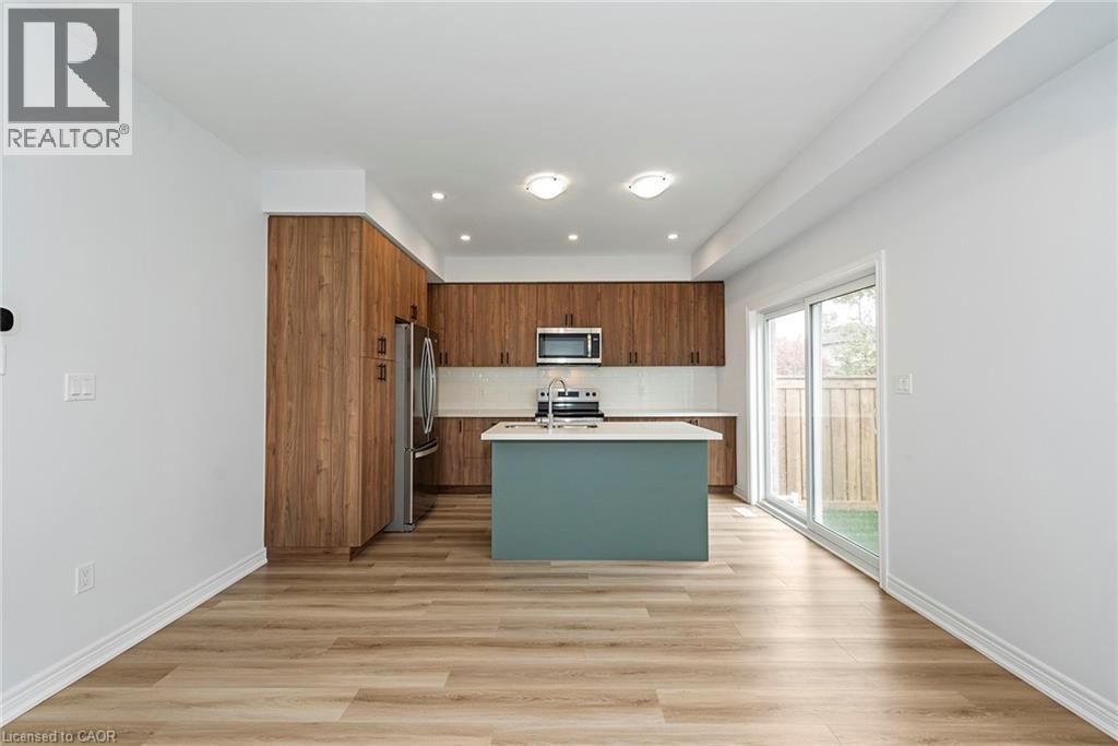 205 Thames Way Unit# 28, Hamilton, Ontario  L0R 1W0 - Photo 10 - 40784657