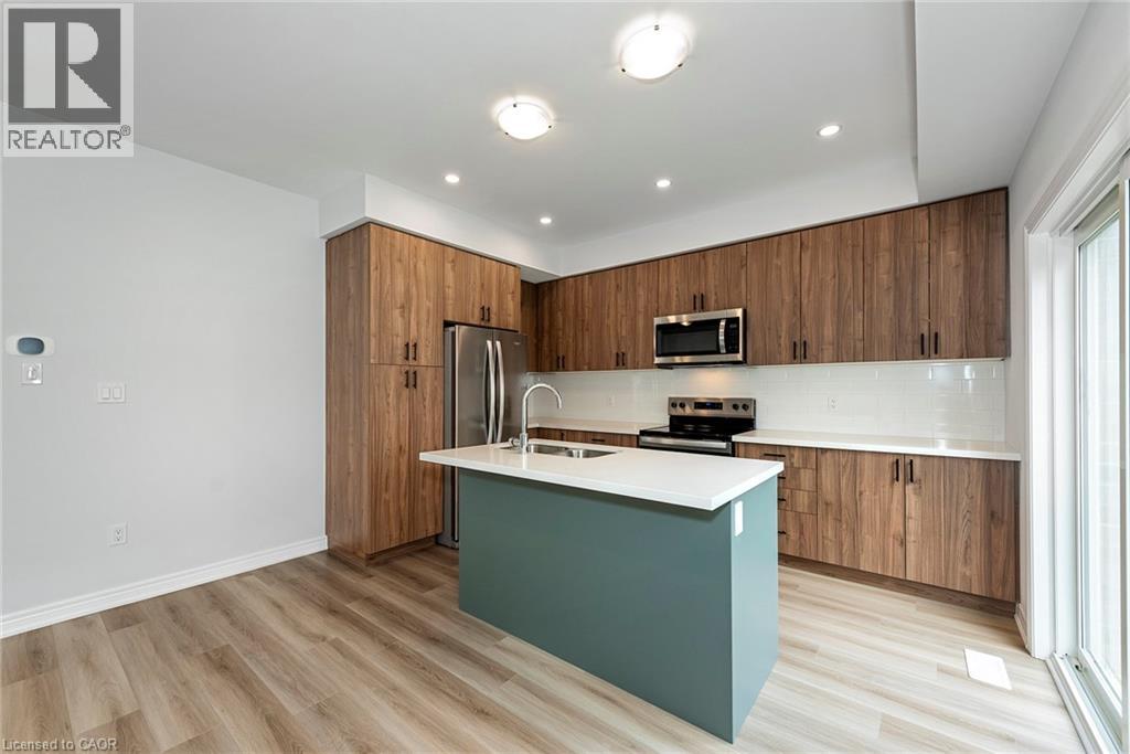 205 Thames Way Unit# 28, Hamilton, Ontario  L0R 1W0 - Photo 12 - 40784657