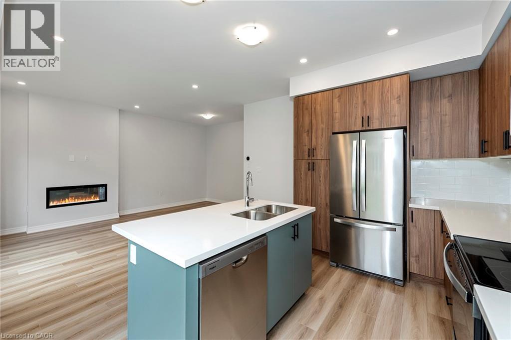 205 Thames Way Unit# 28, Hamilton, Ontario  L0R 1W0 - Photo 15 - 40784657