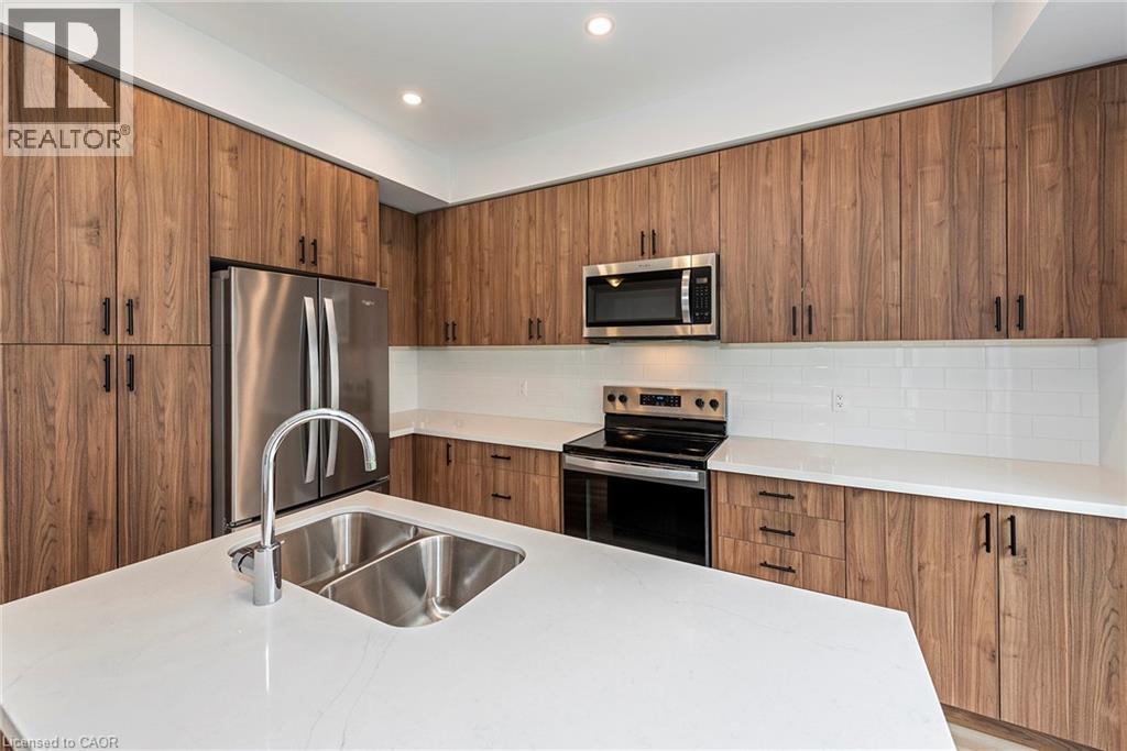 205 Thames Way Unit# 28, Hamilton, Ontario  L0R 1W0 - Photo 16 - 40784657