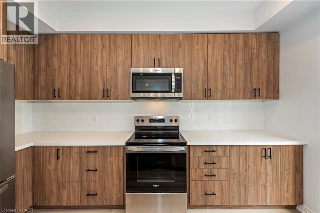 205 Thames Way Unit# 28, Hamilton, Ontario  L0R 1W0 - Photo 17 - 40784657