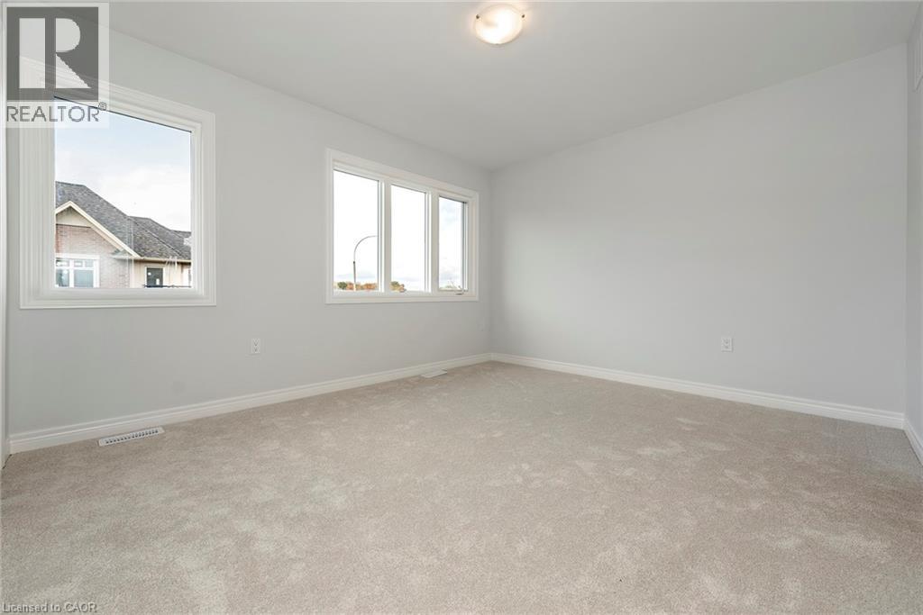 205 Thames Way Unit# 28, Hamilton, Ontario  L0R 1W0 - Photo 20 - 40784657