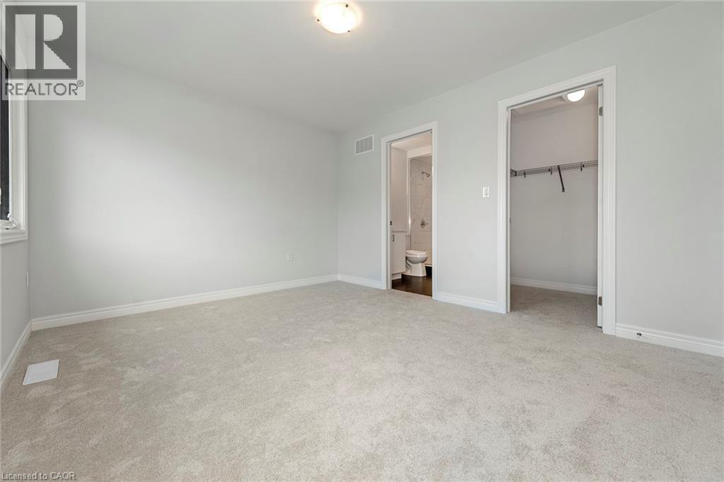 205 Thames Way Unit# 28, Hamilton, Ontario  L0R 1W0 - Photo 21 - 40784657