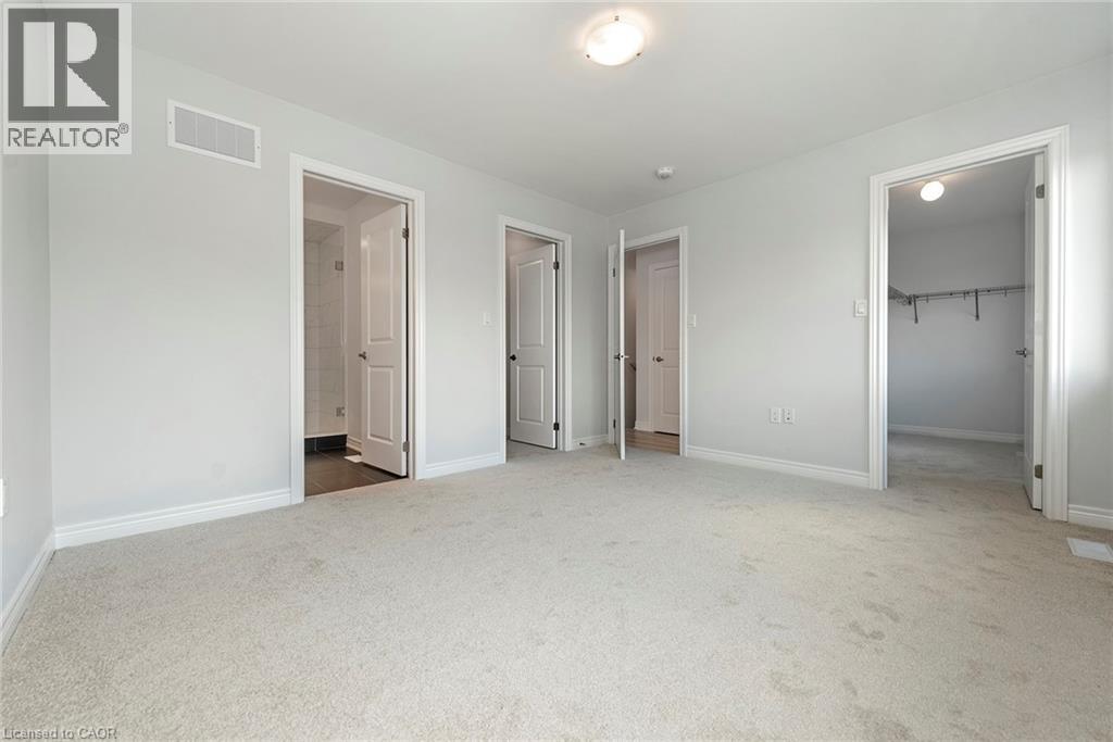 205 Thames Way Unit# 28, Hamilton, Ontario  L0R 1W0 - Photo 22 - 40784657