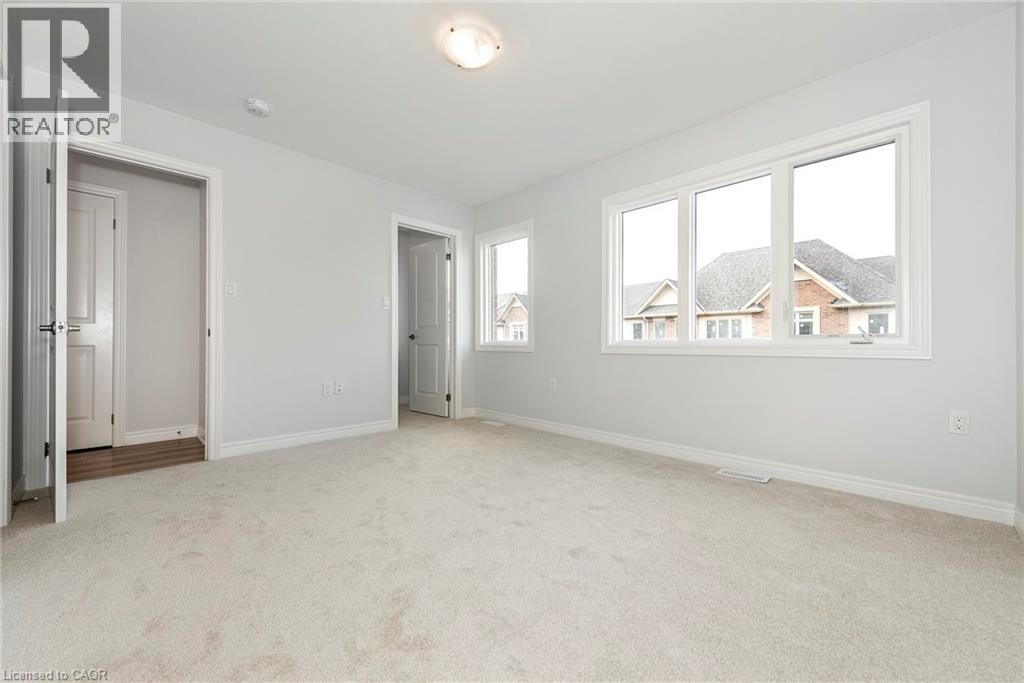 205 Thames Way Unit# 28, Hamilton, Ontario  L0R 1W0 - Photo 23 - 40784657