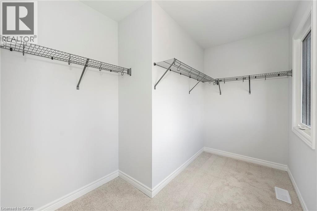 205 Thames Way Unit# 28, Hamilton, Ontario  L0R 1W0 - Photo 24 - 40784657