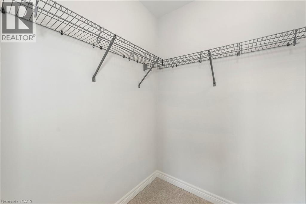 205 Thames Way Unit# 28, Hamilton, Ontario  L0R 1W0 - Photo 25 - 40784657