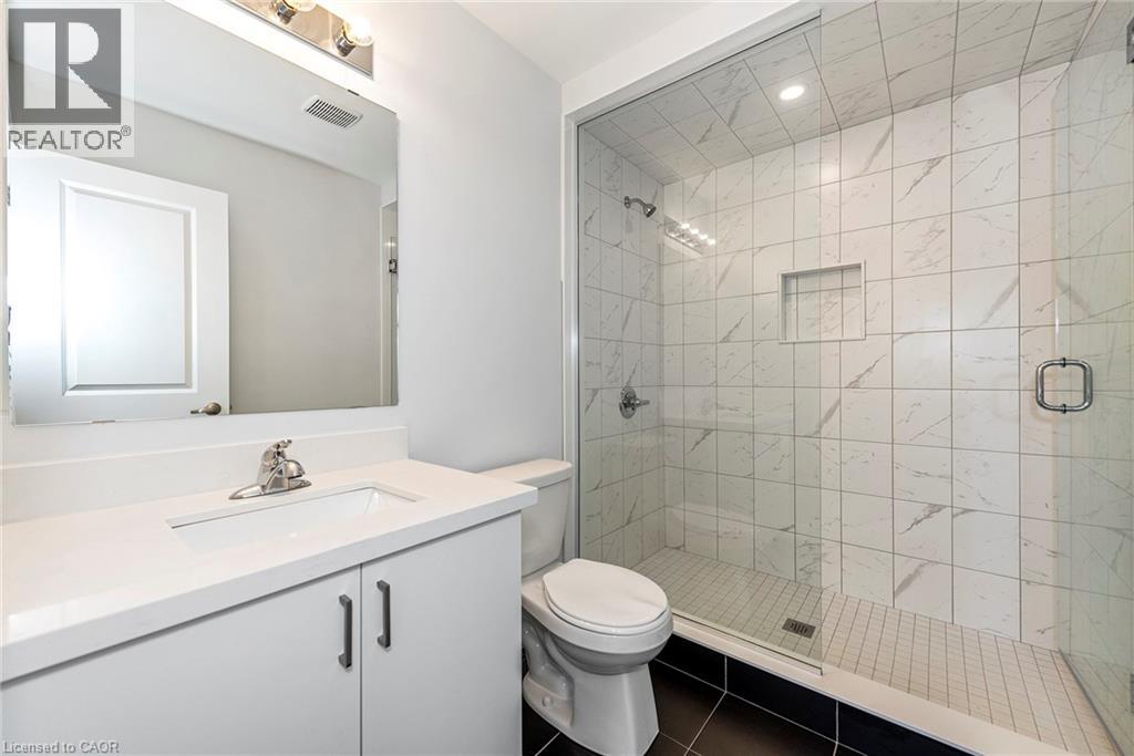 205 Thames Way Unit# 28, Hamilton, Ontario  L0R 1W0 - Photo 26 - 40784657