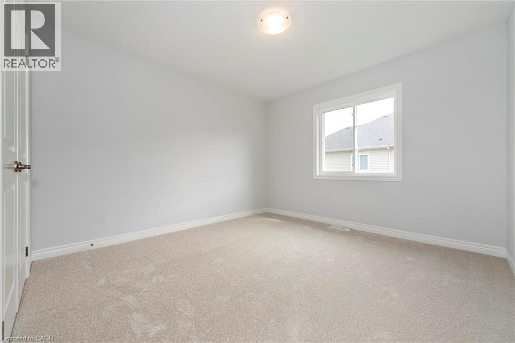 205 Thames Way Unit# 28, Hamilton, Ontario  L0R 1W0 - Photo 28 - 40784657