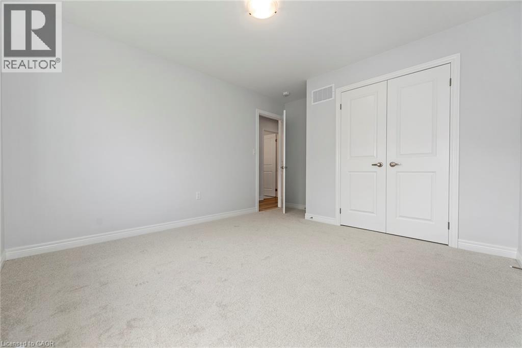 205 Thames Way Unit# 28, Hamilton, Ontario  L0R 1W0 - Photo 30 - 40784657