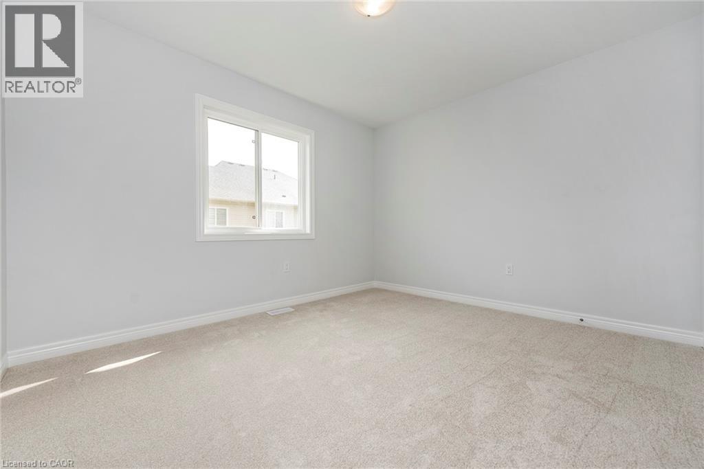 205 Thames Way Unit# 28, Hamilton, Ontario  L0R 1W0 - Photo 32 - 40784657