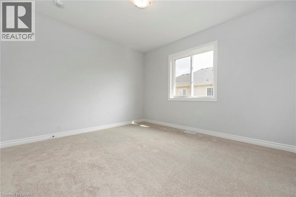 205 Thames Way Unit# 28, Hamilton, Ontario  L0R 1W0 - Photo 33 - 40784657