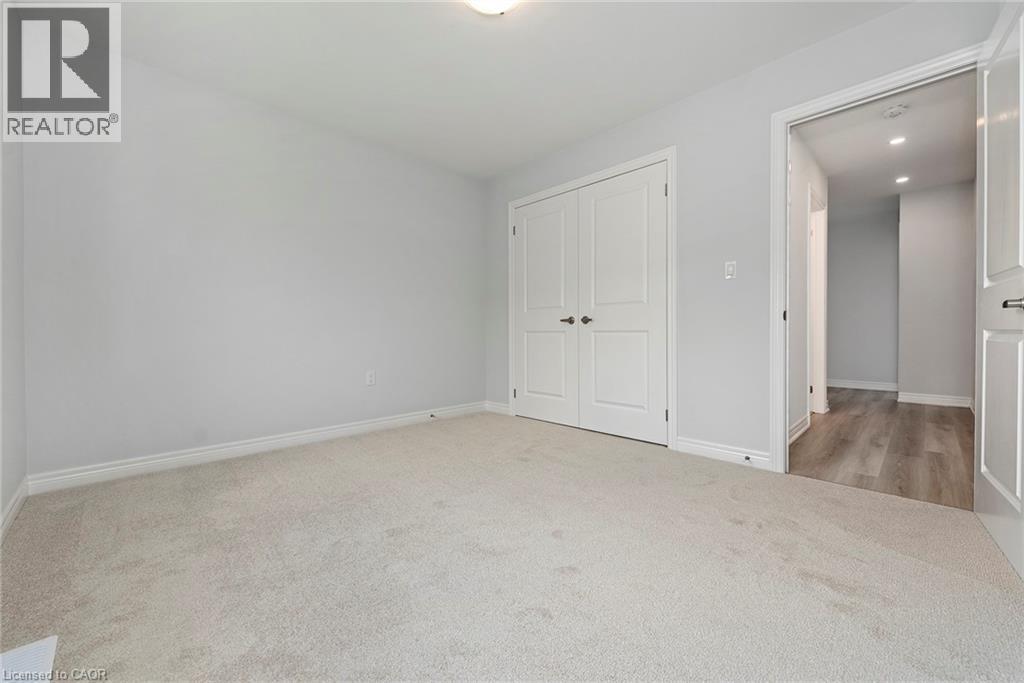 205 Thames Way Unit# 28, Hamilton, Ontario  L0R 1W0 - Photo 35 - 40784657