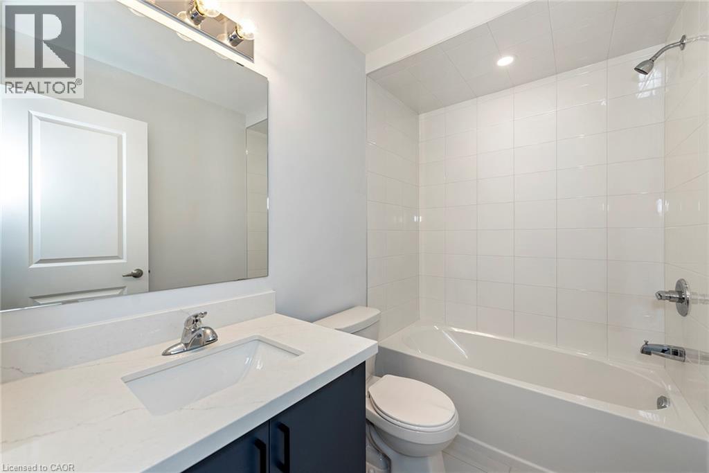 205 Thames Way Unit# 28, Hamilton, Ontario  L0R 1W0 - Photo 36 - 40784657