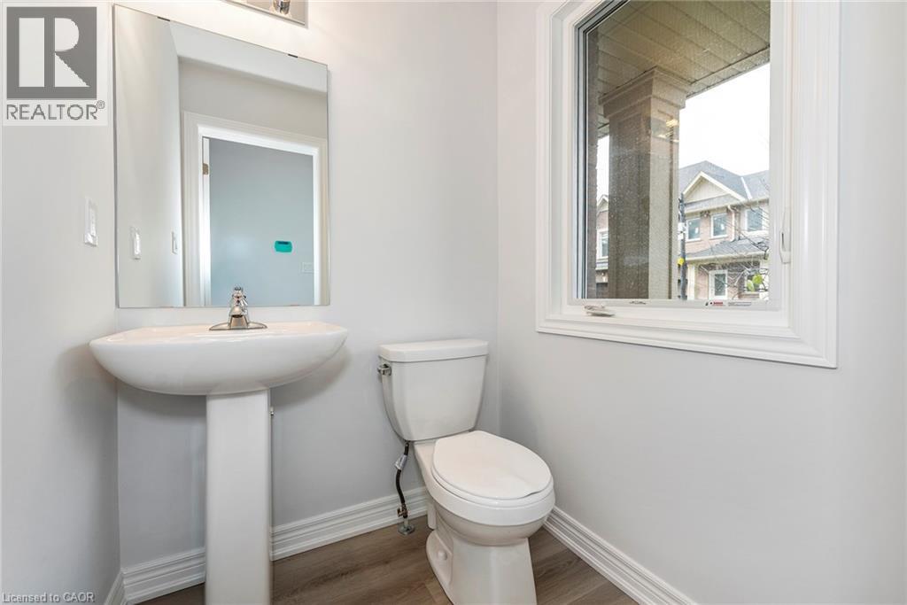 205 Thames Way Unit# 28, Hamilton, Ontario  L0R 1W0 - Photo 4 - 40784657