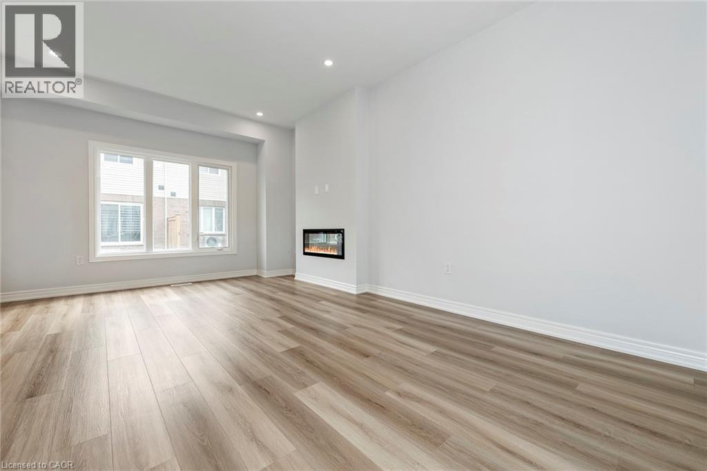 205 Thames Way Unit# 28, Hamilton, Ontario  L0R 1W0 - Photo 6 - 40784657