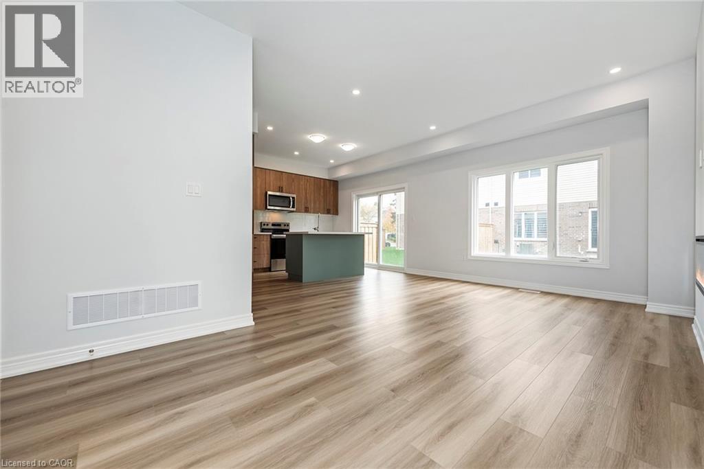 205 Thames Way Unit# 28, Hamilton, Ontario  L0R 1W0 - Photo 7 - 40784657