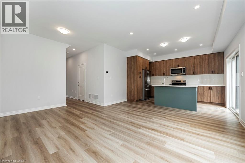 205 Thames Way Unit# 28, Hamilton, Ontario  L0R 1W0 - Photo 8 - 40784657