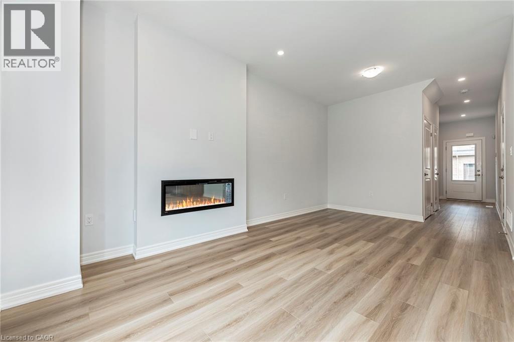 205 Thames Way Unit# 28, Hamilton, Ontario  L0R 1W0 - Photo 9 - 40784657