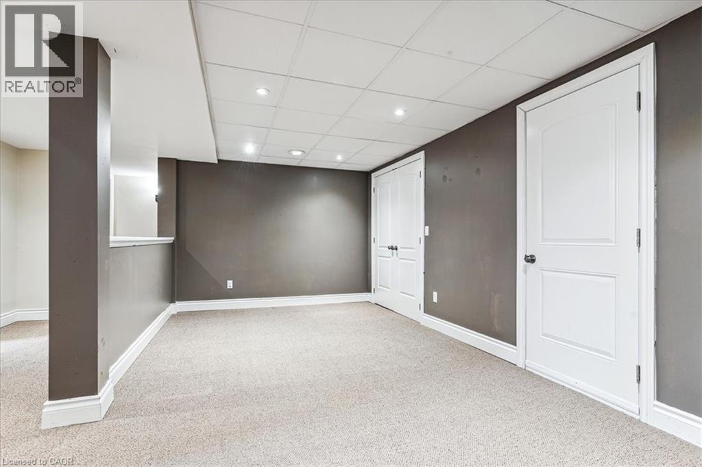 5117 Canborough Road, Wellandport, Ontario  L0R 2J0 - Photo 18 - 40784656