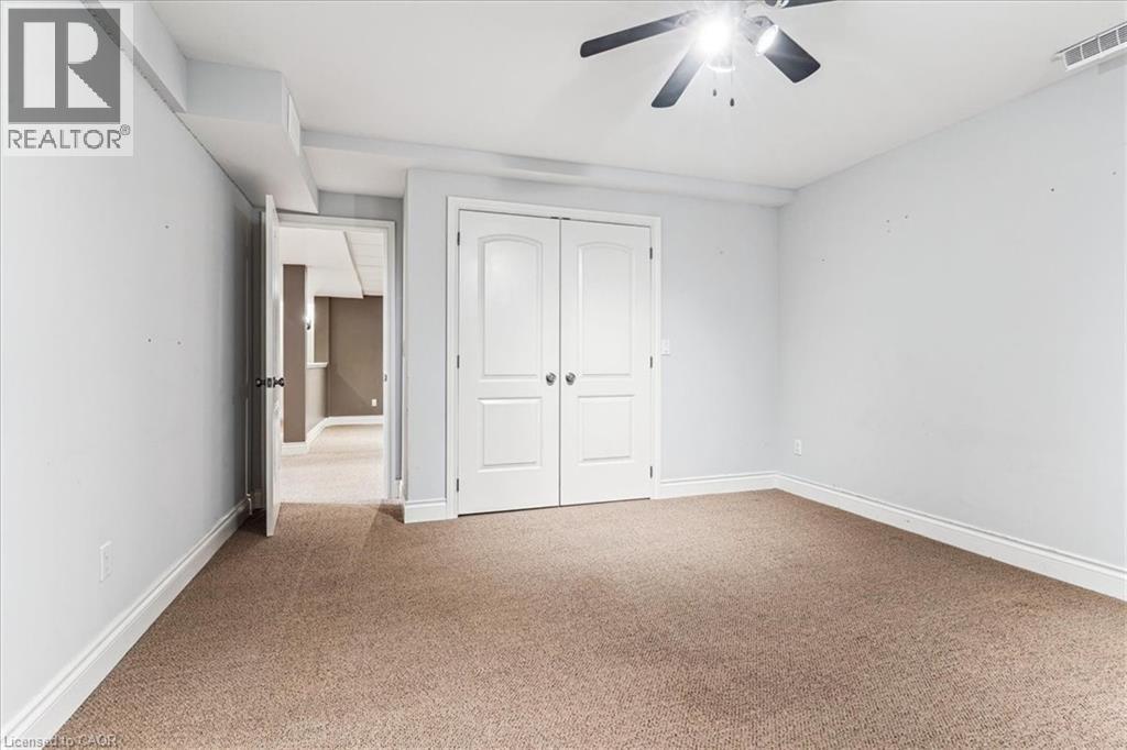 5117 Canborough Road, Wellandport, Ontario  L0R 2J0 - Photo 20 - 40784656