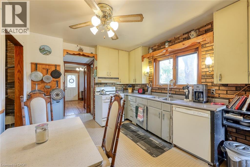 584510 Beachville Road, South-West Oxford (Twp), Ontario  N0J 1A0 - Photo 11 - 40783909