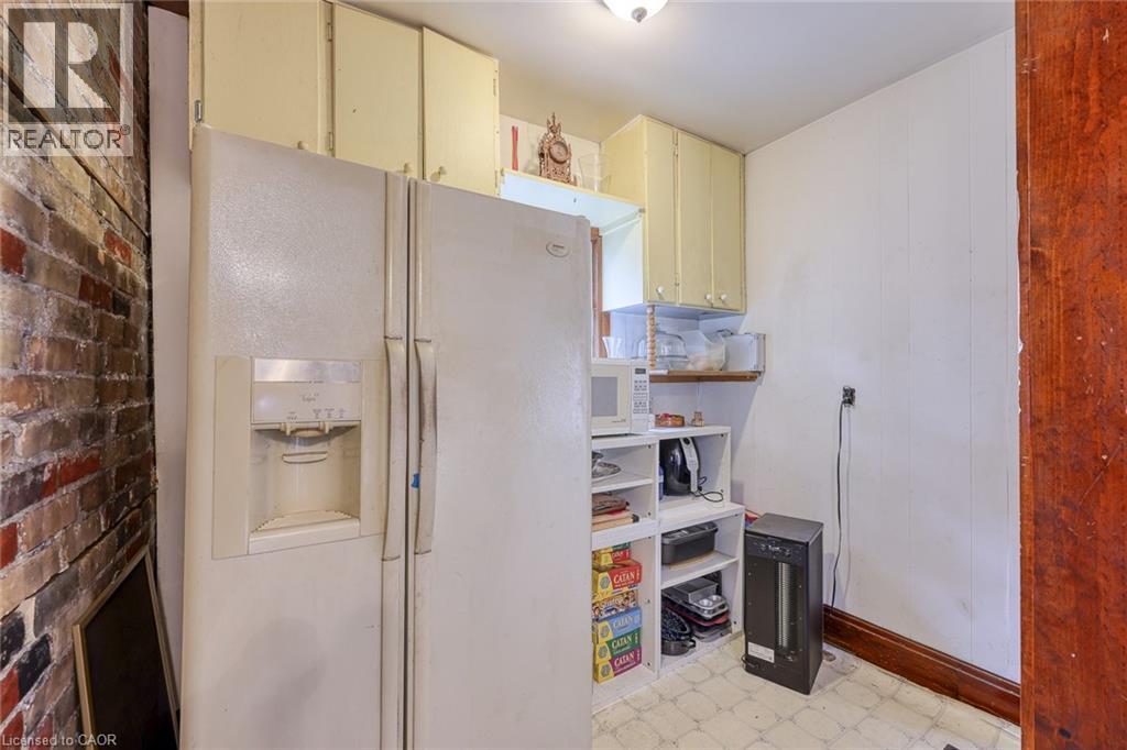 584510 Beachville Road, South-West Oxford (Twp), Ontario  N0J 1A0 - Photo 13 - 40783909