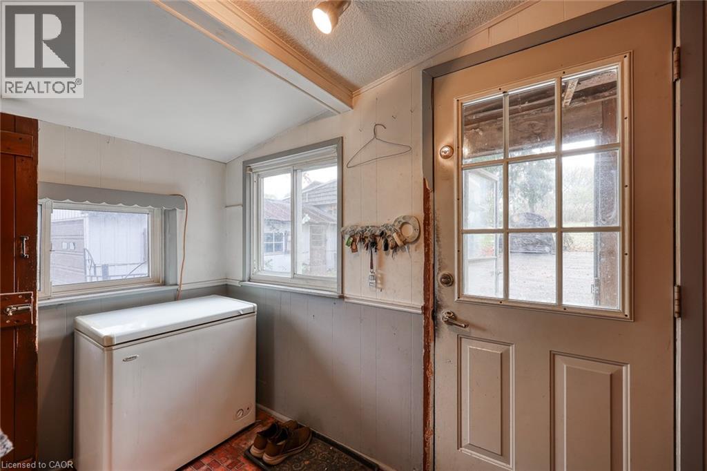 584510 Beachville Road, South-West Oxford (Twp), Ontario  N0J 1A0 - Photo 14 - 40783909