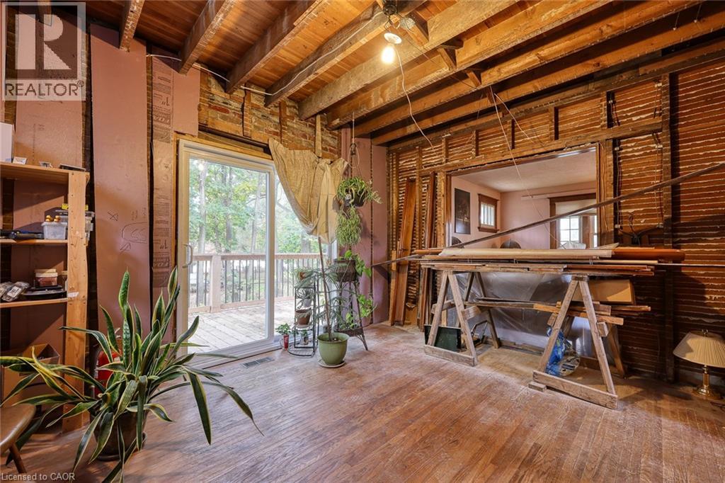 584510 Beachville Road, South-West Oxford (Twp), Ontario  N0J 1A0 - Photo 18 - 40783909