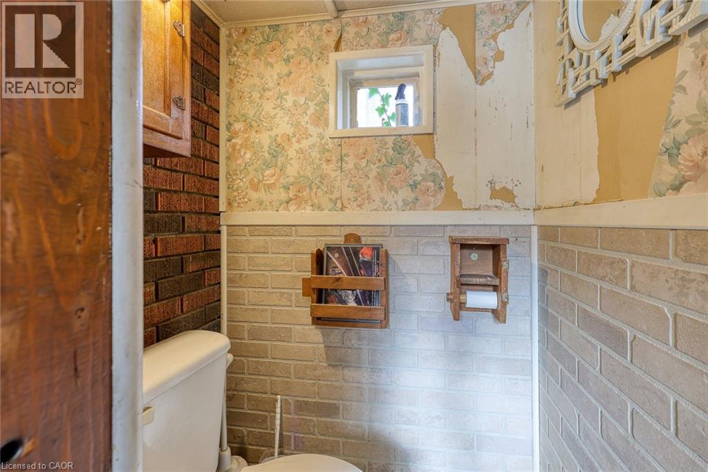 584510 Beachville Road, South-West Oxford (Twp), Ontario  N0J 1A0 - Photo 19 - 40783909