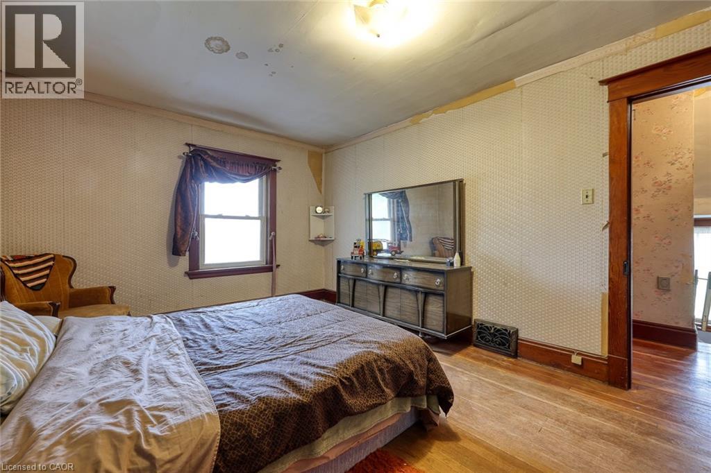 584510 Beachville Road, South-West Oxford (Twp), Ontario  N0J 1A0 - Photo 21 - 40783909