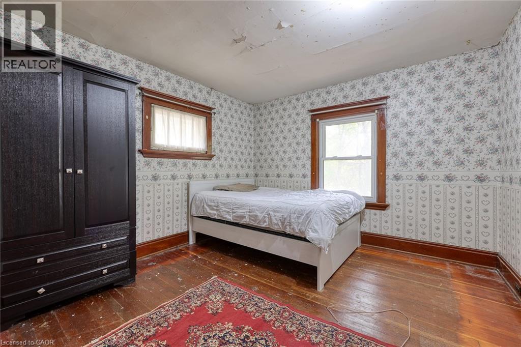 584510 Beachville Road, South-West Oxford (Twp), Ontario  N0J 1A0 - Photo 23 - 40783909