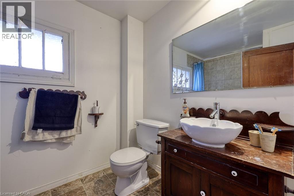 584510 Beachville Road, South-West Oxford (Twp), Ontario  N0J 1A0 - Photo 24 - 40783909