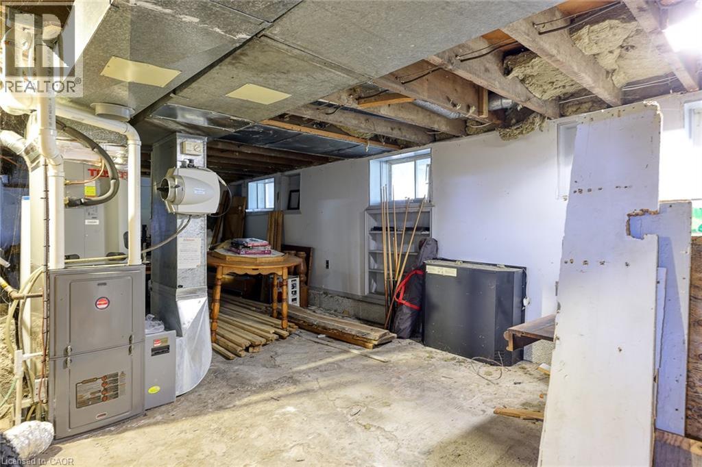 584510 Beachville Road, South-West Oxford (Twp), Ontario  N0J 1A0 - Photo 27 - 40783909