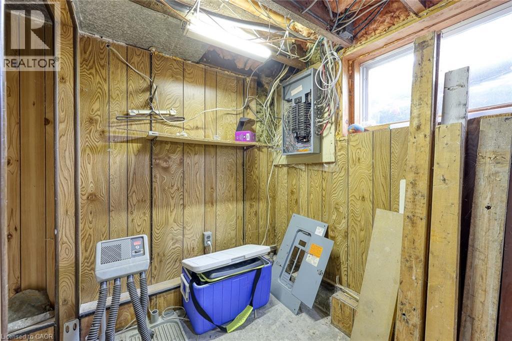 584510 Beachville Road, South-West Oxford (Twp), Ontario  N0J 1A0 - Photo 29 - 40783909