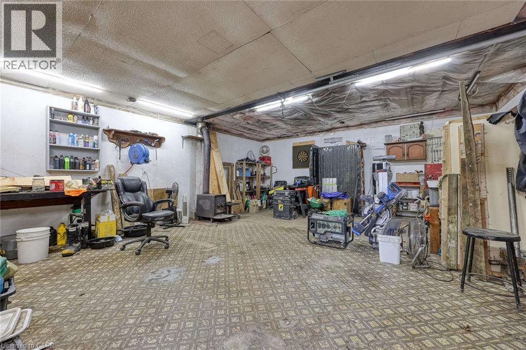 584510 Beachville Road, South-West Oxford (Twp), Ontario  N0J 1A0 - Photo 38 - 40783909