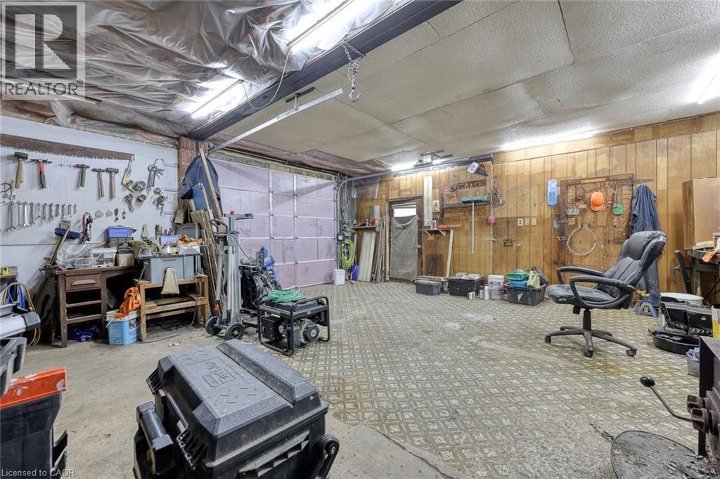 584510 Beachville Road, South-West Oxford (Twp), Ontario  N0J 1A0 - Photo 39 - 40783909