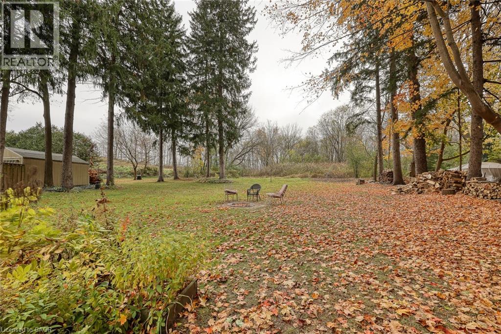 584510 Beachville Road, South-West Oxford (Twp), Ontario  N0J 1A0 - Photo 40 - 40783909