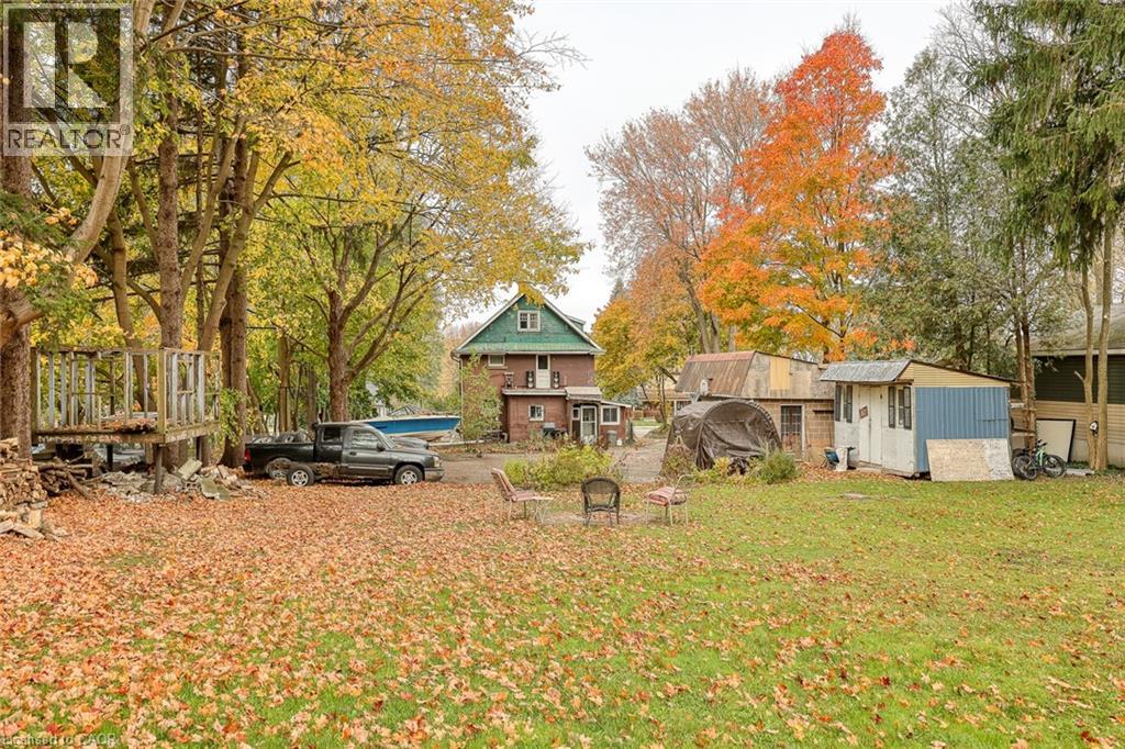 584510 Beachville Road, South-West Oxford (Twp), Ontario  N0J 1A0 - Photo 46 - 40783909