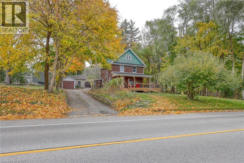 584510 Beachville Road, South-West Oxford (Twp), Ontario  N0J 1A0 - Photo 47 - 40783909