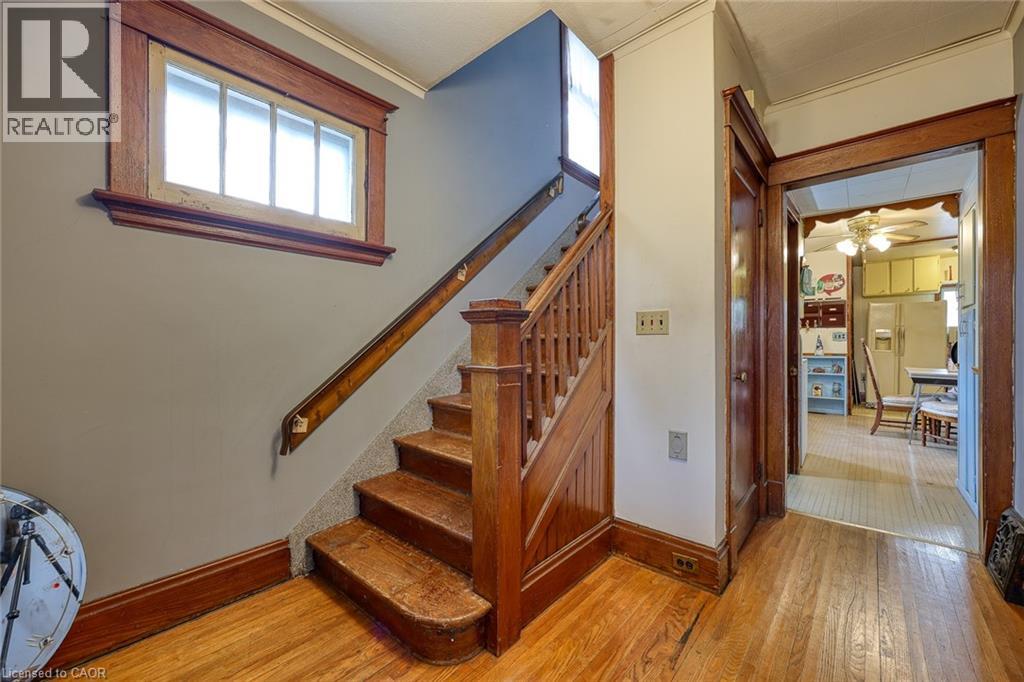 584510 Beachville Road, South-West Oxford (Twp), Ontario  N0J 1A0 - Photo 9 - 40783909