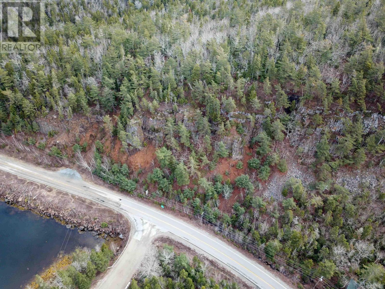 Parcel Rl-1 329 Highway, Deep Cove, Nova Scotia  B0J 1T0 - Photo 10 - 202513338