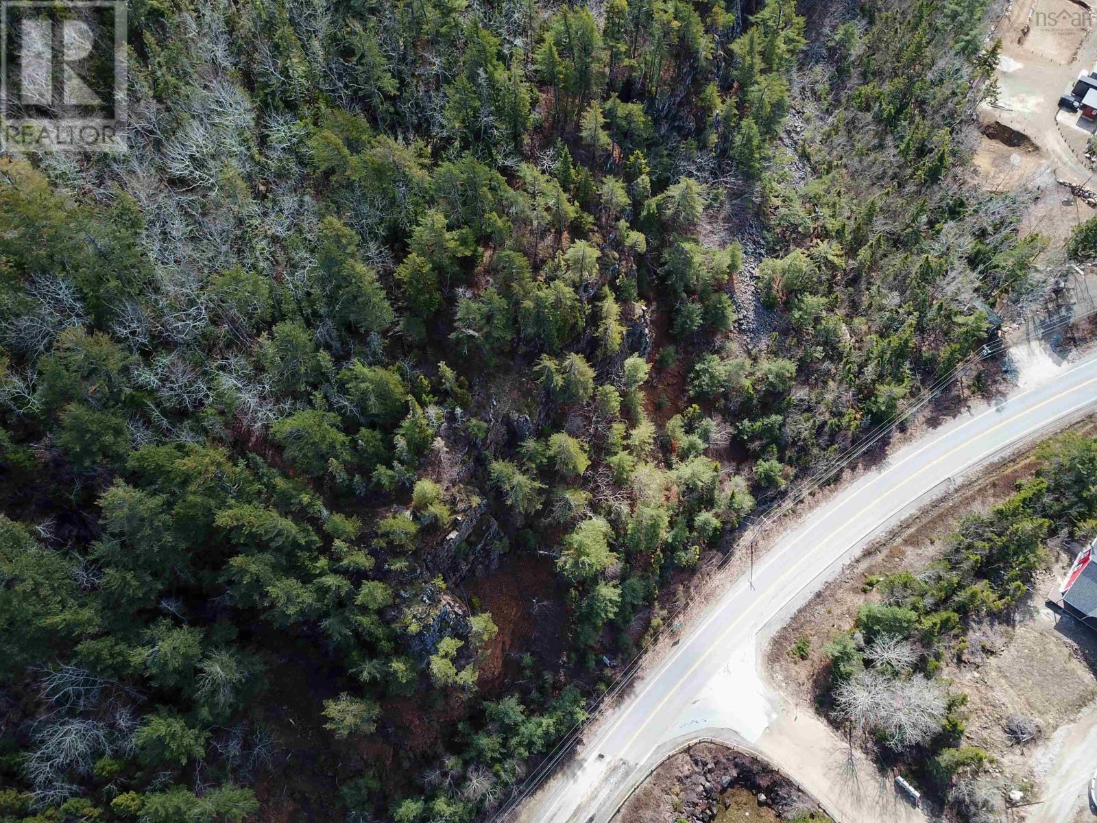 Parcel Rl-1 329 Highway, Deep Cove, Nova Scotia  B0J 1T0 - Photo 20 - 202513338