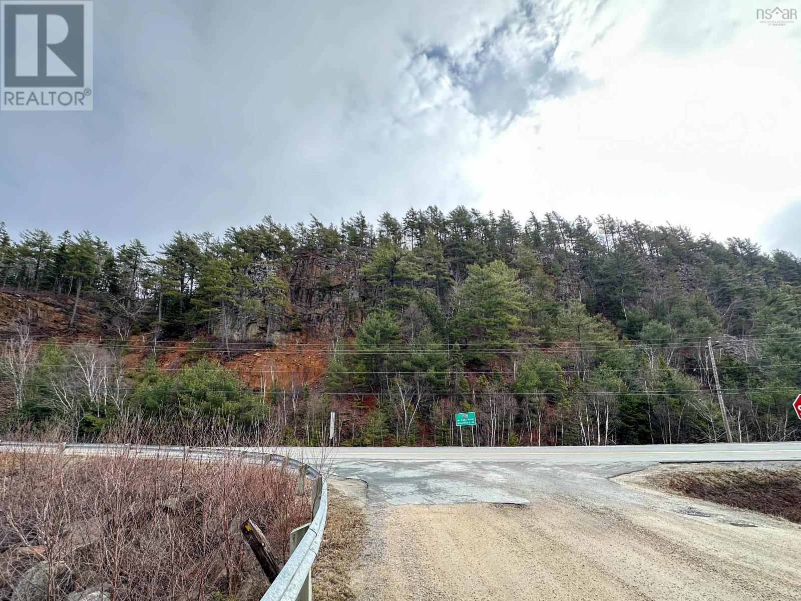 Parcel Rl-1 329 Highway, Deep Cove, Nova Scotia  B0J 1T0 - Photo 22 - 202513338